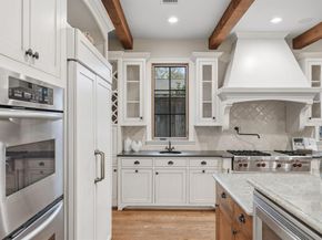 8129  San Fernando Way , Dallas Texas 75218