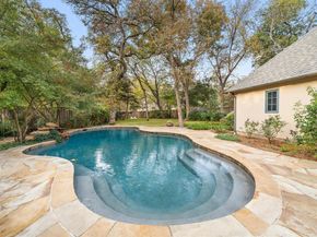 8129  San Fernando Way , Dallas Texas 75218