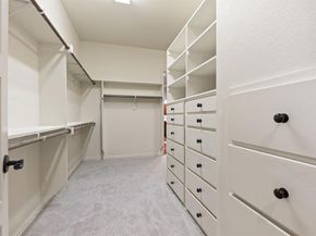 8129  San Fernando Way , Dallas Texas 75218