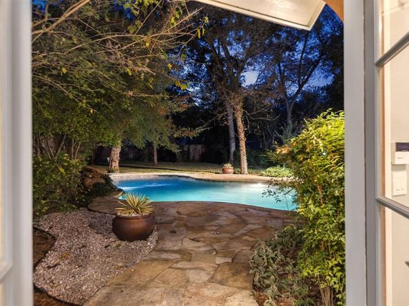 8129  San Fernando Way , Dallas Texas 75218