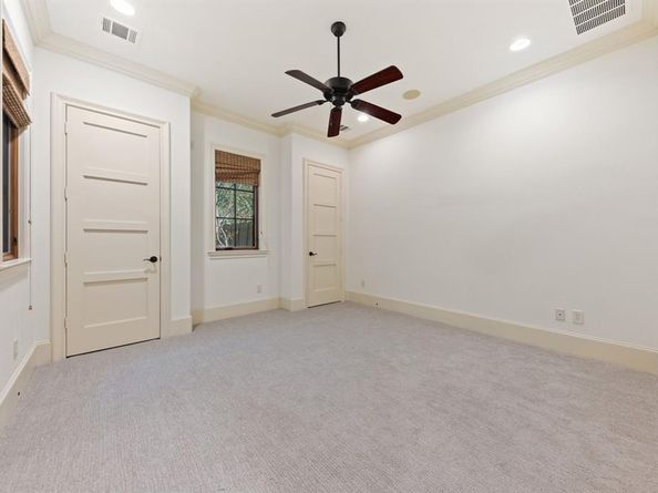 8129  San Fernando Way , Dallas Texas 75218