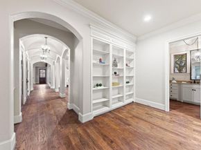 8129  San Fernando Way , Dallas Texas 75218