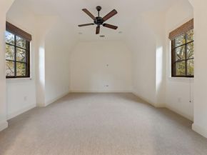 8129  San Fernando Way , Dallas Texas 75218