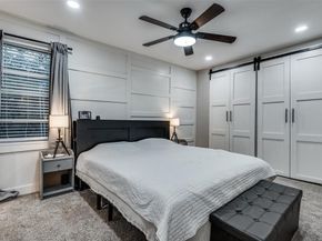 410  Highfall Drive , Dallas Texas 75232