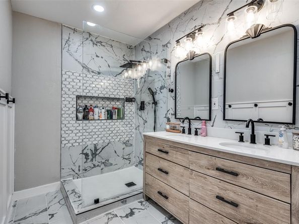 410  Highfall Drive , Dallas Texas 75232