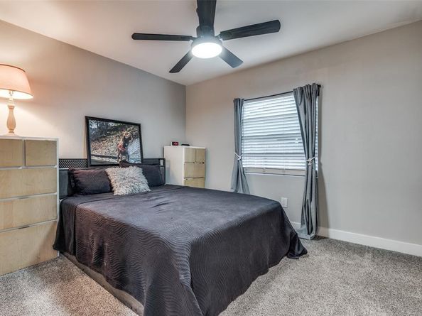 410  Highfall Drive , Dallas Texas 75232