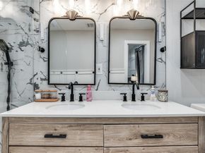 410  Highfall Drive , Dallas Texas 75232