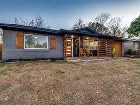 410  Highfall Drive , Dallas Texas 75232