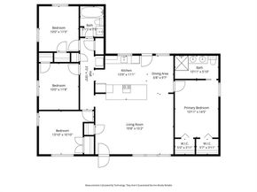 410  Highfall Drive , Dallas Texas 75232