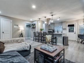 410  Highfall Drive , Dallas Texas 75232