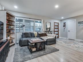 410  Highfall Drive , Dallas Texas 75232