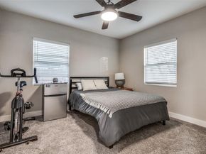 410  Highfall Drive , Dallas Texas 75232