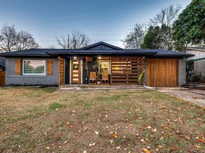 410  Highfall Drive , Dallas Texas 75232