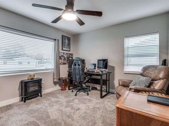 410  Highfall Drive , Dallas Texas 75232