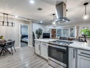 410  Highfall Drive , Dallas Texas 75232