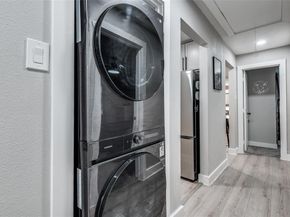 410  Highfall Drive , Dallas Texas 75232