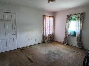 5049 N Hampshire Boulevard , Fort Worth Texas 76103