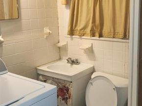 5049 N Hampshire Boulevard , Fort Worth Texas 76103