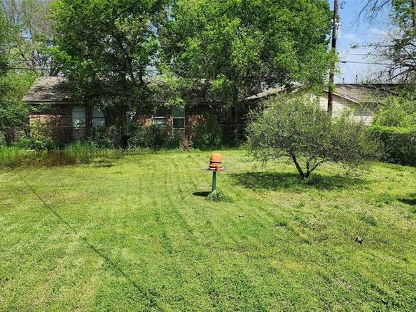 5049 N Hampshire Boulevard , Fort Worth Texas 76103