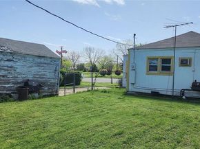 5049 N Hampshire Boulevard , Fort Worth Texas 76103