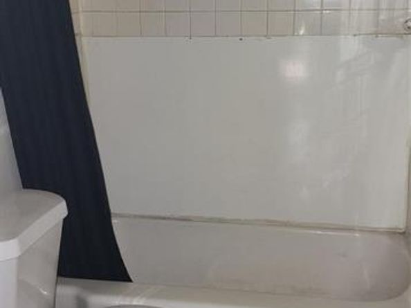 5049 N Hampshire Boulevard , Fort Worth Texas 76103