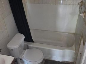 5049 N Hampshire Boulevard , Fort Worth Texas 76103