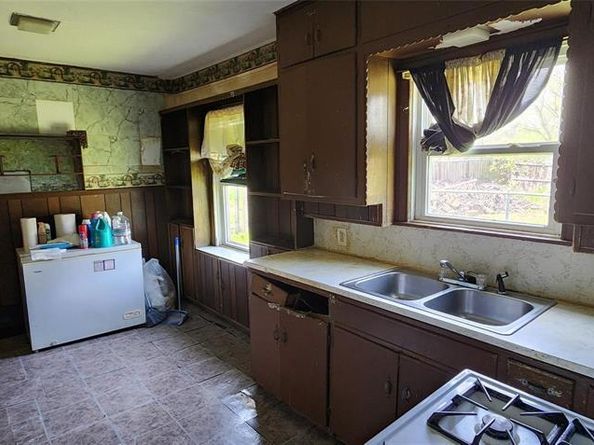 5049 N Hampshire Boulevard , Fort Worth Texas 76103