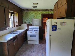 5049 N Hampshire Boulevard , Fort Worth Texas 76103