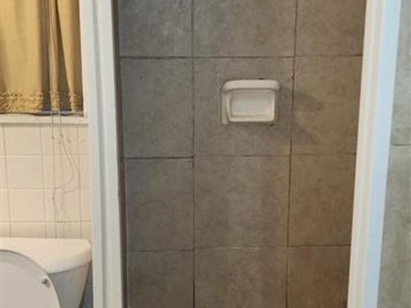 5049 N Hampshire Boulevard , Fort Worth Texas 76103