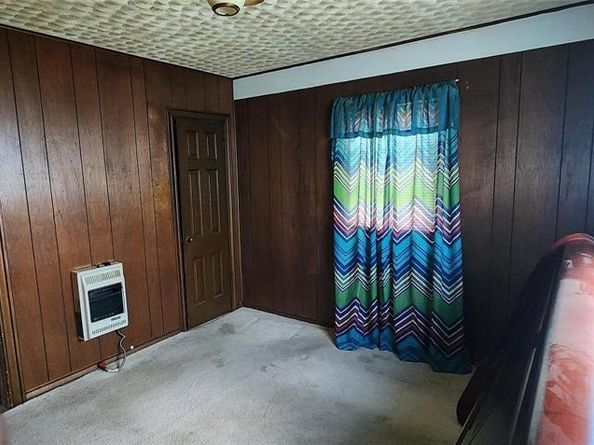 5049 N Hampshire Boulevard , Fort Worth Texas 76103