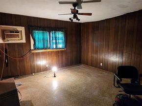 5049 N Hampshire Boulevard , Fort Worth Texas 76103