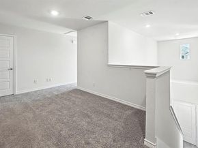 2009  Outpost Way , Princeton Texas 75407