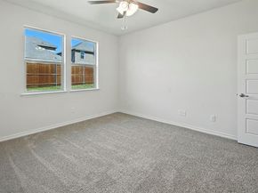 2009  Outpost Way , Princeton Texas 75407