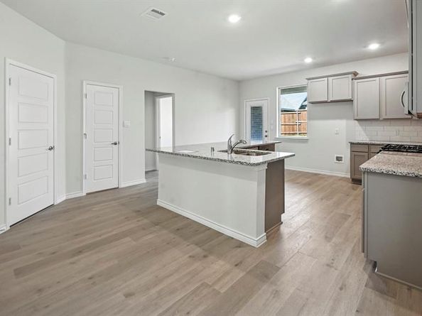 2009  Outpost Way , Princeton Texas 75407