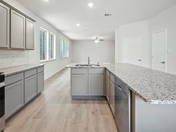 2009  Outpost Way , Princeton Texas 75407