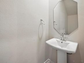 2009  Outpost Way , Princeton Texas 75407