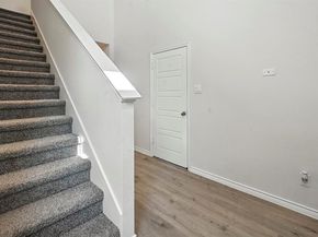 2009  Outpost Way , Princeton Texas 75407