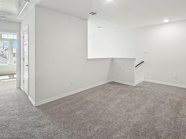 2009  Outpost Way , Princeton Texas 75407