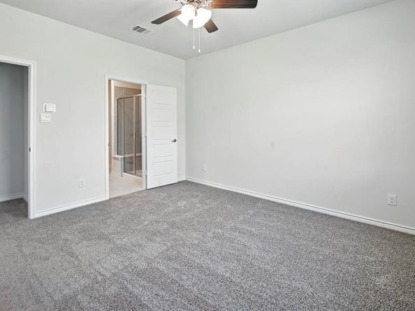 2009  Outpost Way , Princeton Texas 75407