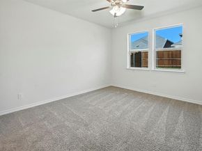 2009  Outpost Way , Princeton Texas 75407