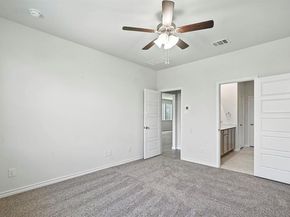 2009  Outpost Way , Princeton Texas 75407