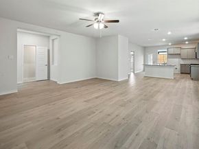 2009  Outpost Way , Princeton Texas 75407