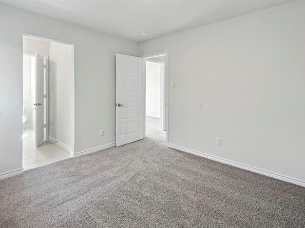 2009  Outpost Way , Princeton Texas 75407