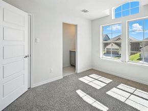 2009  Outpost Way , Princeton Texas 75407