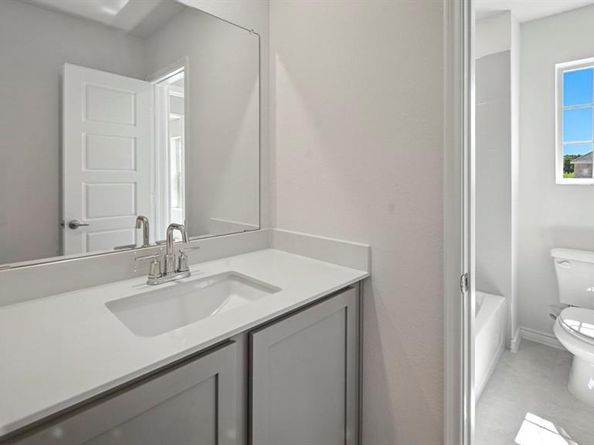 2009  Outpost Way , Princeton Texas 75407