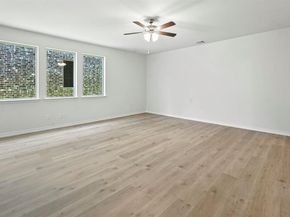 2009  Outpost Way , Princeton Texas 75407