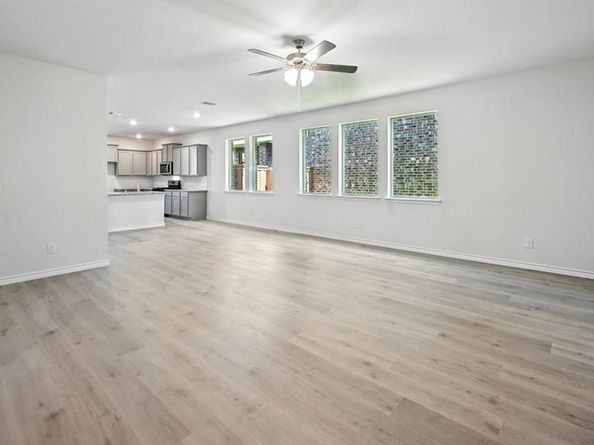 2009  Outpost Way , Princeton Texas 75407