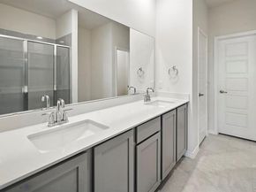 2009  Outpost Way , Princeton Texas 75407