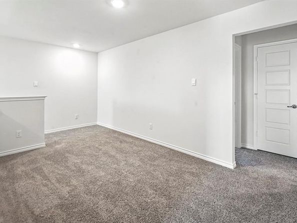 2009  Outpost Way , Princeton Texas 75407