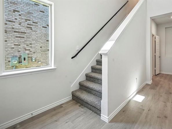 2009  Outpost Way , Princeton Texas 75407